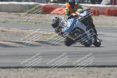 media/Oct-03-2025-CVMA Friday Practice (Fri) [[0c1e57b650]]/4-Racer 3-NRS/Session 4- Turn 2/